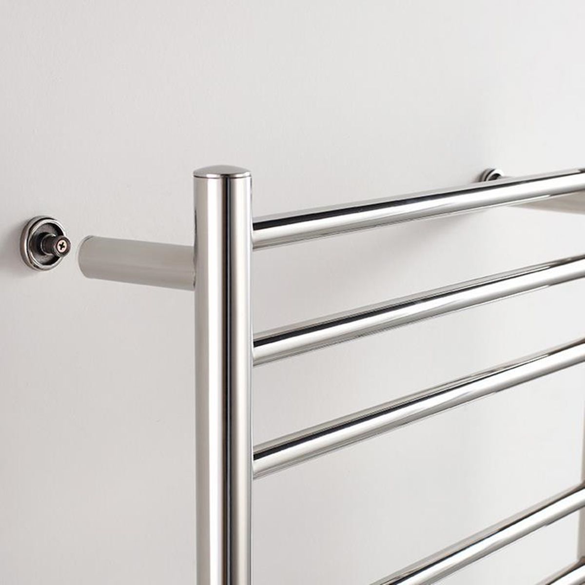 Heated-Towel-Warmer-Holder-Stainless-Steel-Wall-Mounted-Electric-Heated-Towel-Rail-Bathroom-Towel-Ra-1552788