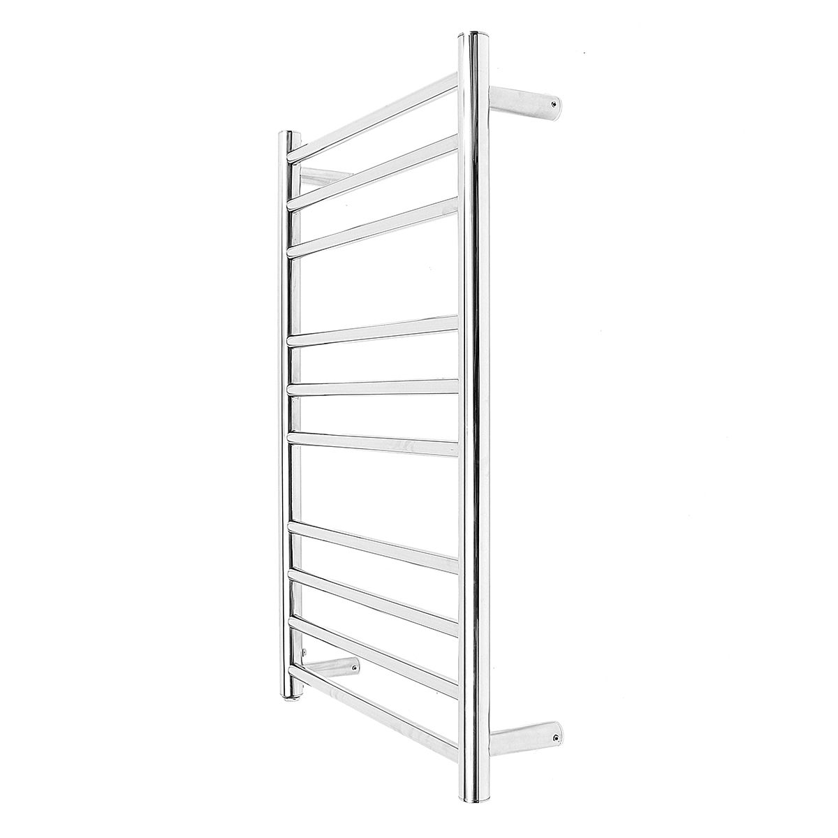 Heated-Towel-Warmer-Holder-Stainless-Steel-Wall-Mounted-Electric-Heated-Towel-Rail-Bathroom-Towel-Ra-1552788