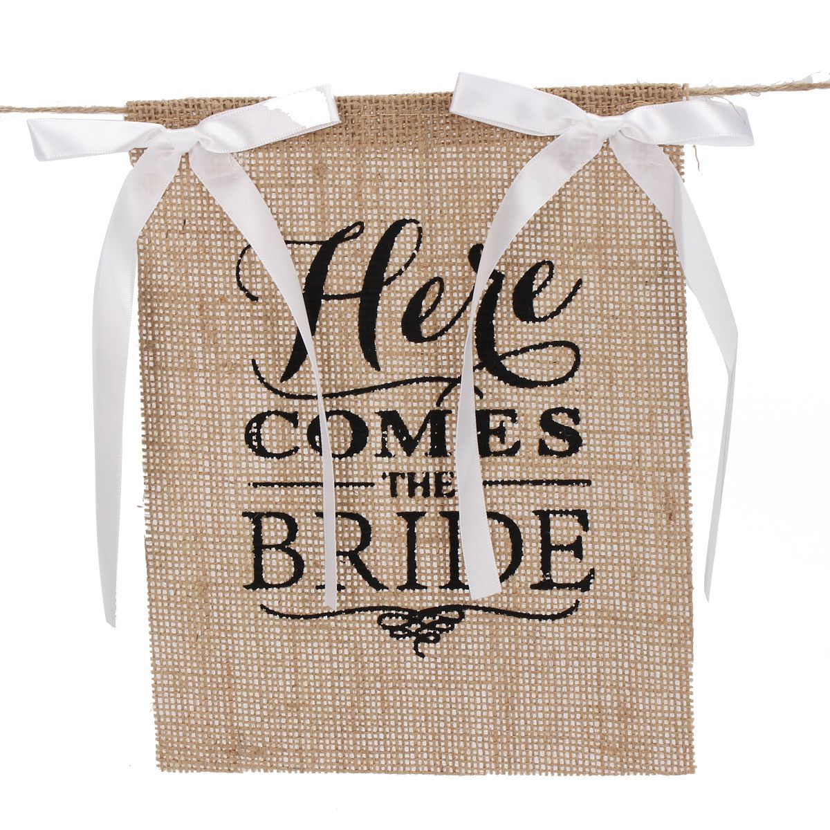 Here-Comes-the-Bride-Wedding-Banner-Party-Burlap-Bunting-Garland-Photo-Booth-Decorations-1405994