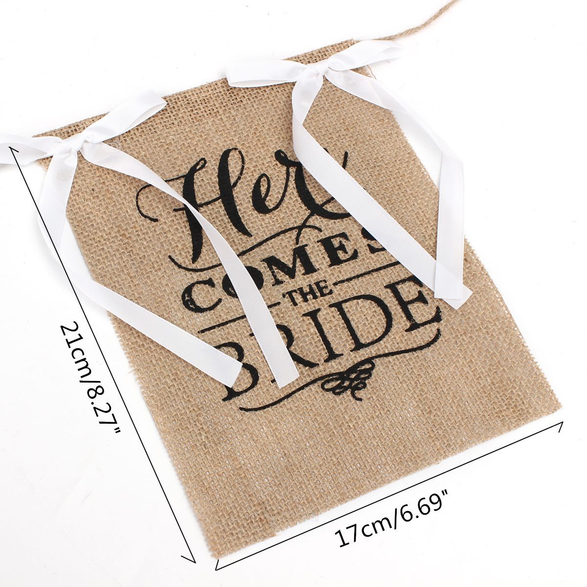 Here-Comes-the-Bride-Wedding-Banner-Party-Burlap-Bunting-Garland-Photo-Booth-Decorations-1405994