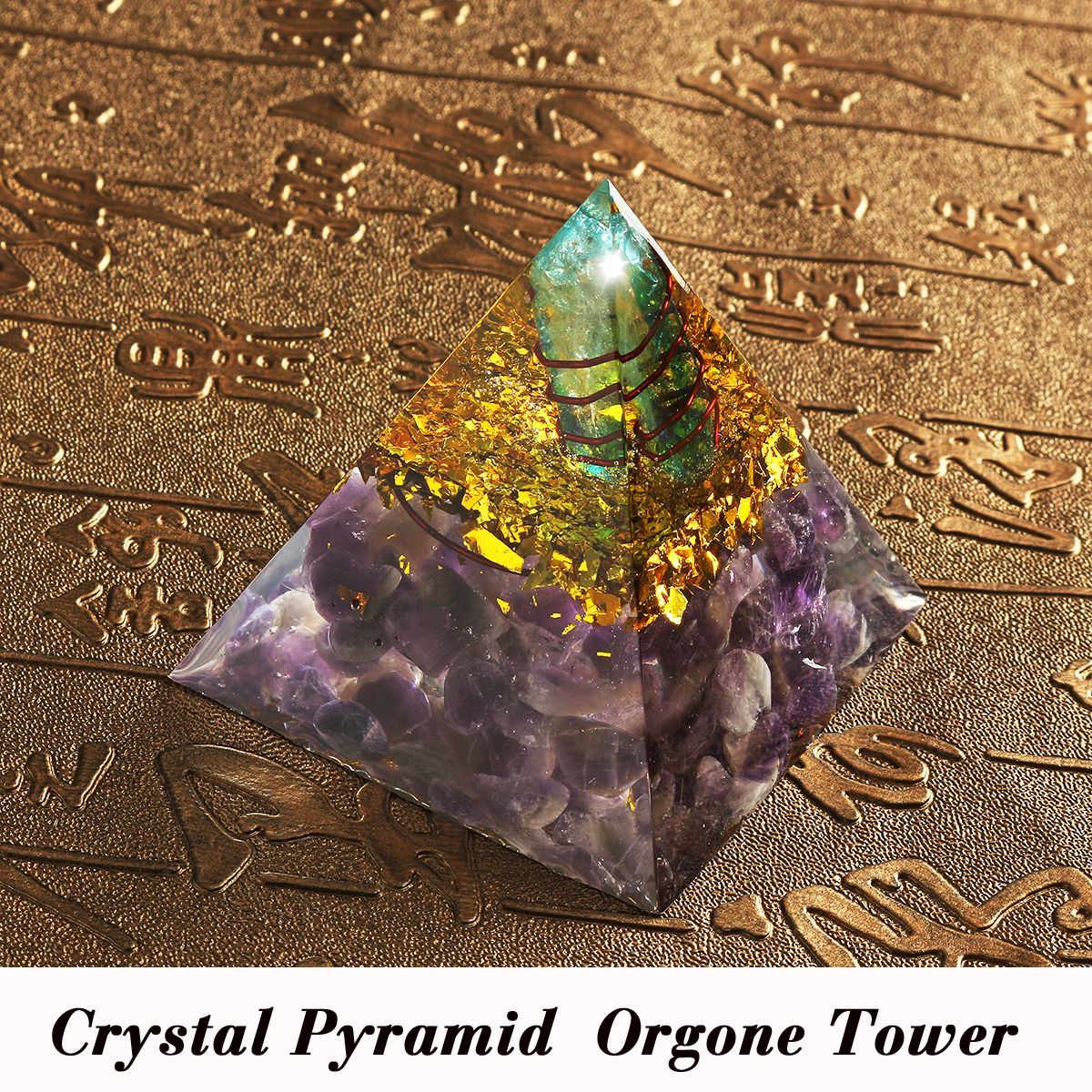 Himalayas-Stone-Decorations-Orgone-Pyramid-Energy-Generator-Tower-Home-Reiki-Healing-Crystal-1489667