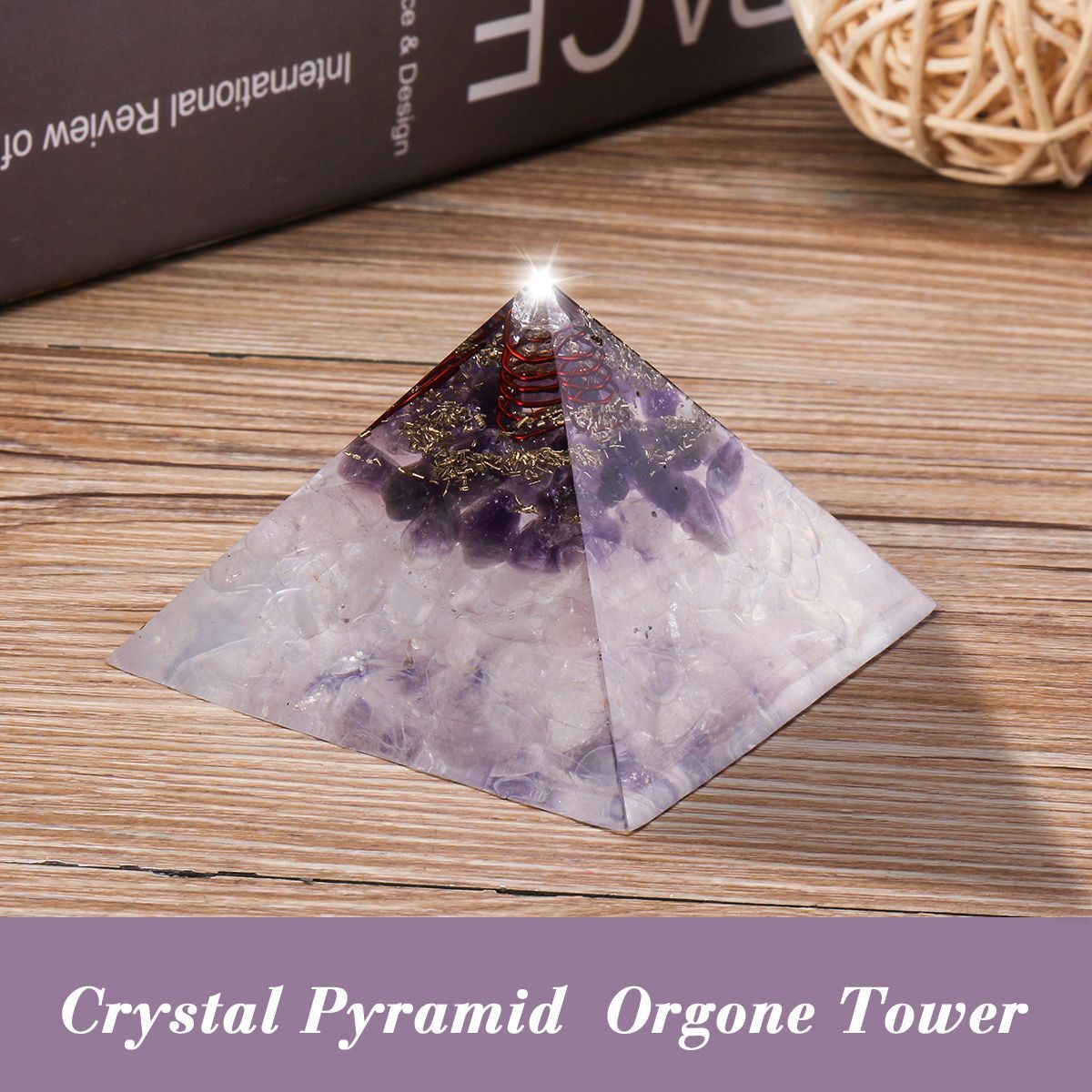 Himalayas-Stone-Orgone-Pyramid-Energy-Generator-Tower-Decorations-Home-Reiki-Healing-Crystal-1558554