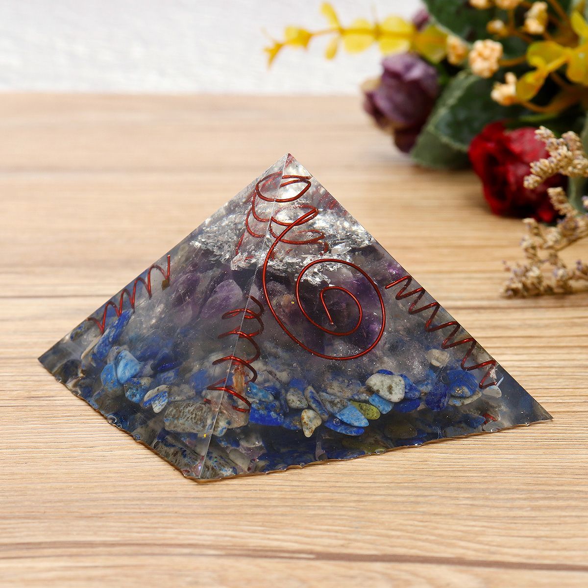 Himalayas-Stone-Orgone-Pyramid-Energy-Generator-Tower-Home-Decorations-Reiki-Healing-Crystal-1459934