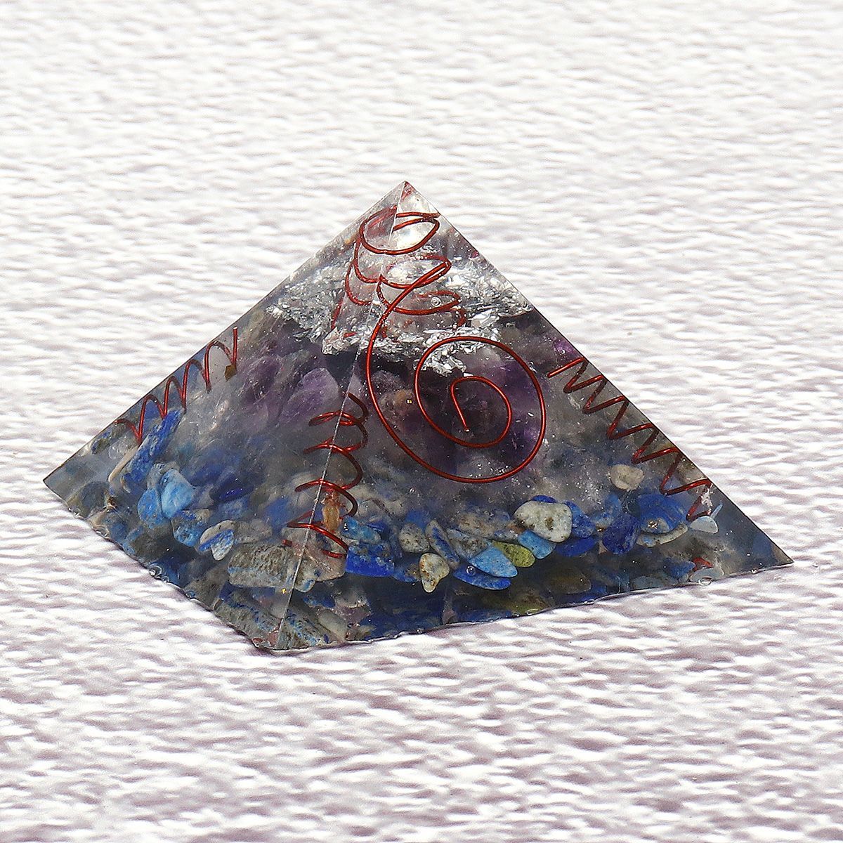 Himalayas-Stone-Orgone-Pyramid-Energy-Generator-Tower-Home-Decorations-Reiki-Healing-Crystal-1459934