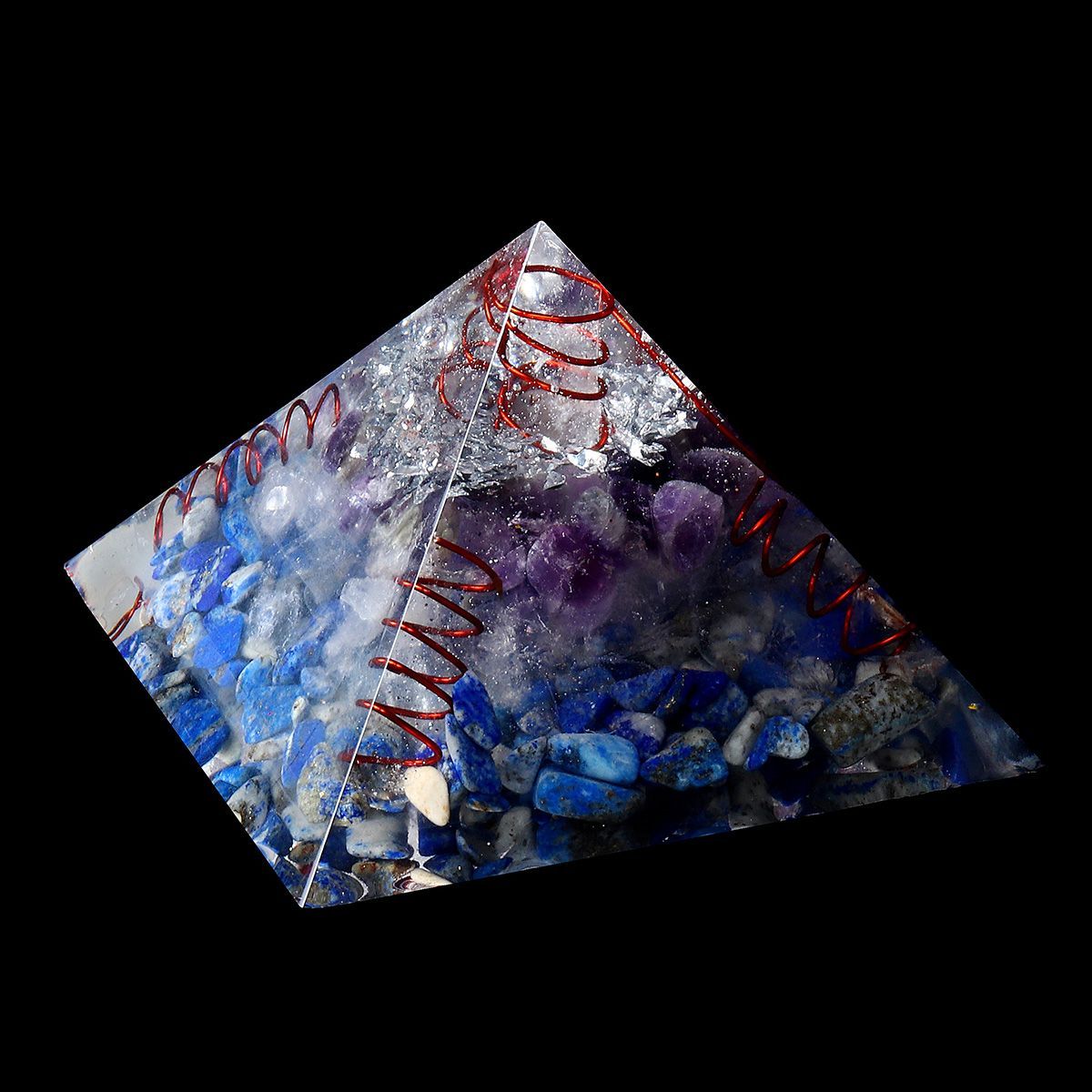 Himalayas-Stone-Orgone-Pyramid-Energy-Generator-Tower-Home-Decorations-Reiki-Healing-Crystal-1459934