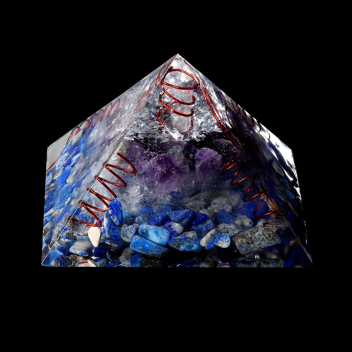 Himalayas-Stone-Orgone-Pyramid-Energy-Generator-Tower-Home-Decorations-Reiki-Healing-Crystal-1459934