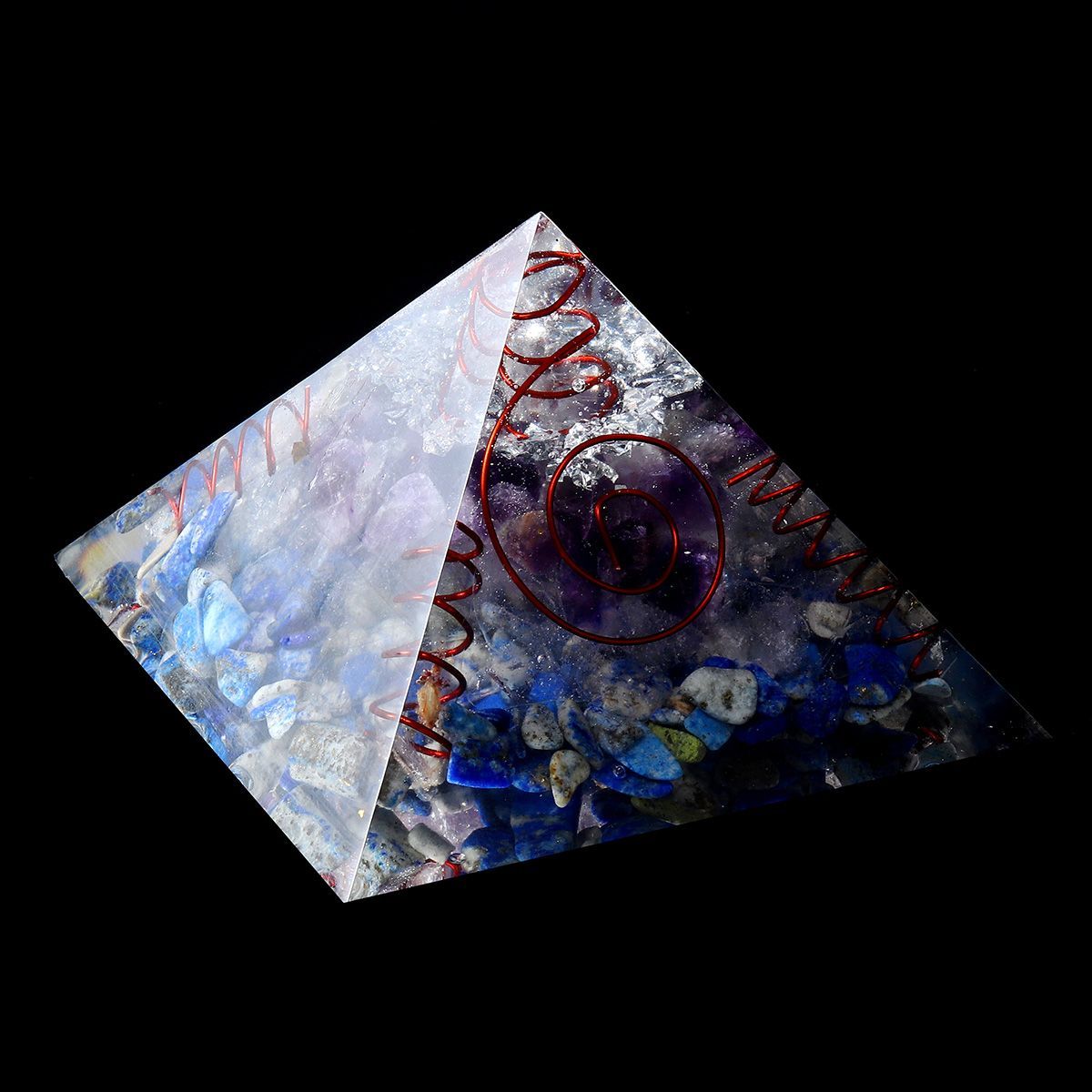 Himalayas-Stone-Orgone-Pyramid-Energy-Generator-Tower-Home-Decorations-Reiki-Healing-Crystal-1459934