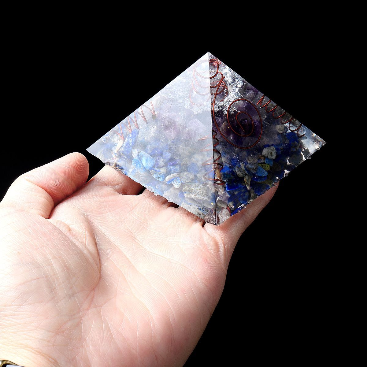 Himalayas-Stone-Orgone-Pyramid-Energy-Generator-Tower-Home-Decorations-Reiki-Healing-Crystal-1459934