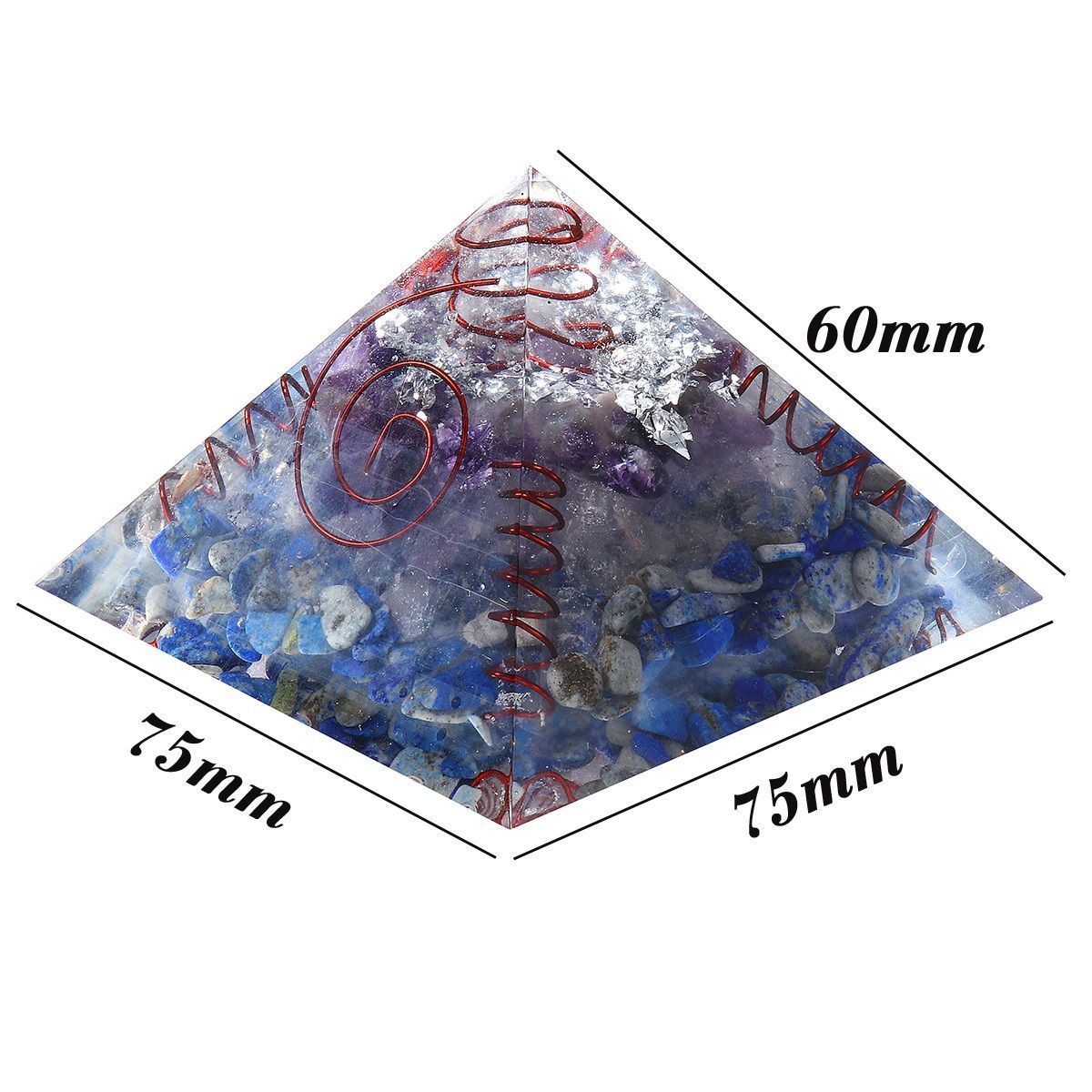 Himalayas-Stone-Orgone-Pyramid-Energy-Generator-Tower-Home-Decorations-Reiki-Healing-Crystal-1459934