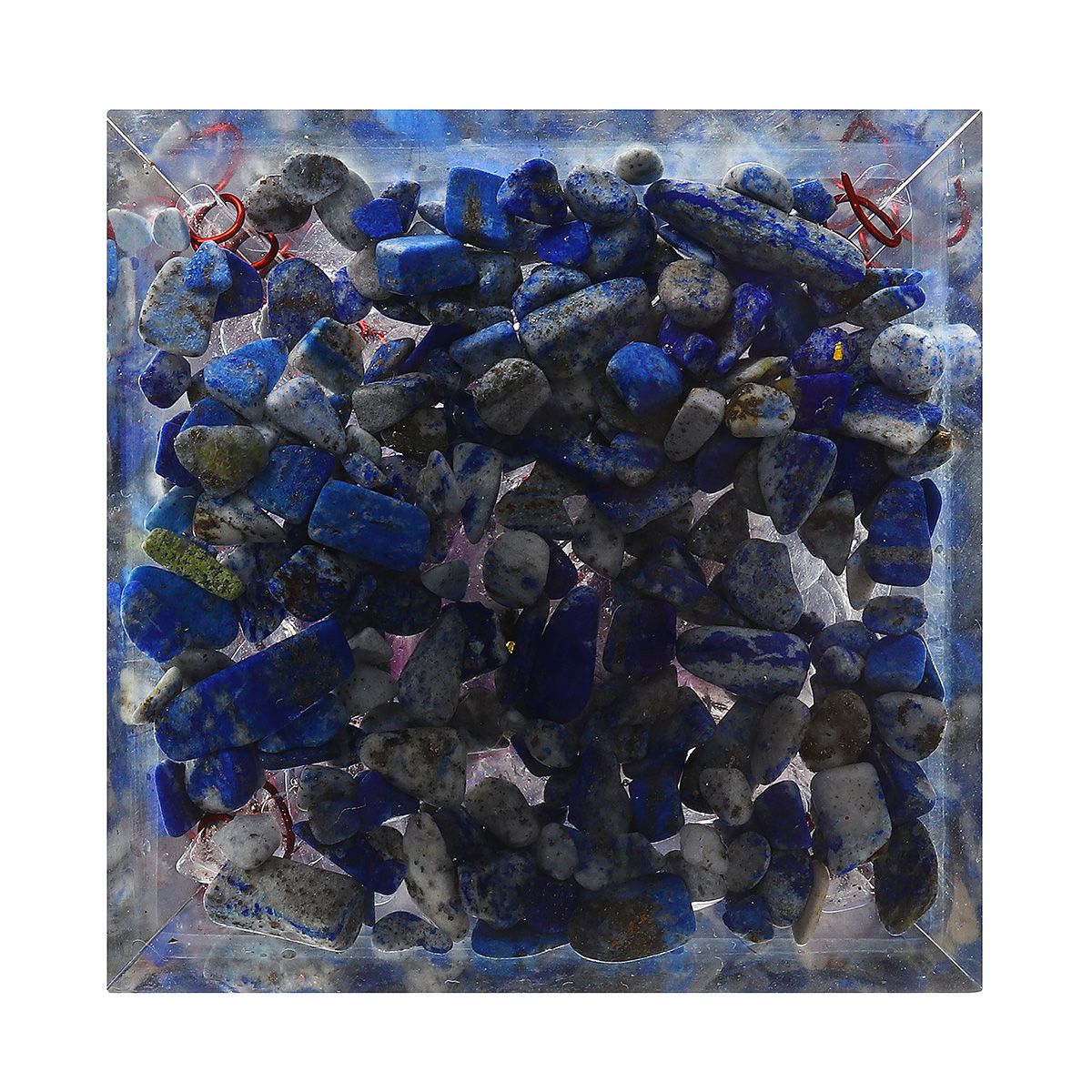 Himalayas-Stone-Orgone-Pyramid-Energy-Generator-Tower-Home-Decorations-Reiki-Healing-Crystal-1459934