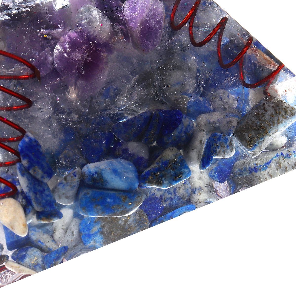 Himalayas-Stone-Orgone-Pyramid-Energy-Generator-Tower-Home-Decorations-Reiki-Healing-Crystal-1459934