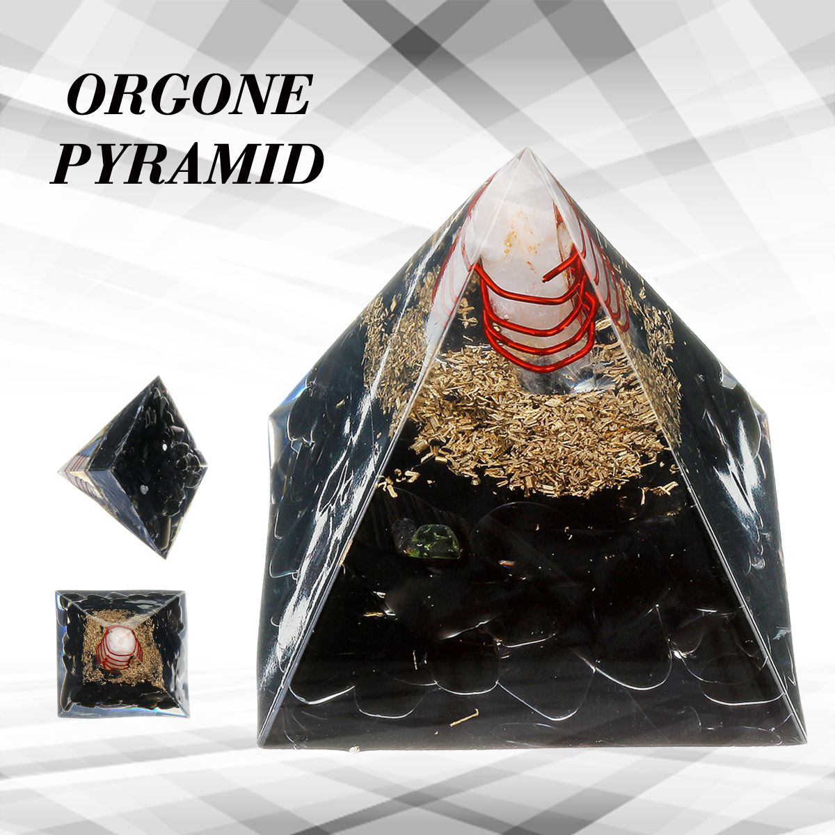 Himalayas-Stone-Orgone-Pyramid-Energy-Generator-Tower-Home-Ornament-Decorations-Reiki-Healing-Crysta-1558539