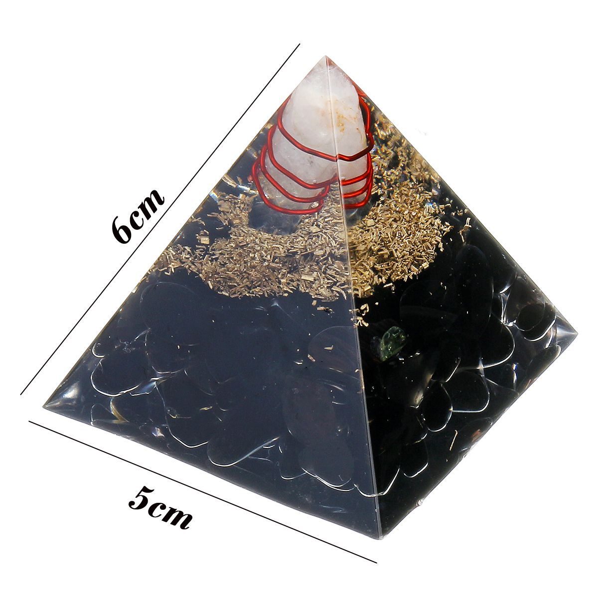 Himalayas-Stone-Orgone-Pyramid-Energy-Generator-Tower-Home-Ornament-Decorations-Reiki-Healing-Crysta-1558539