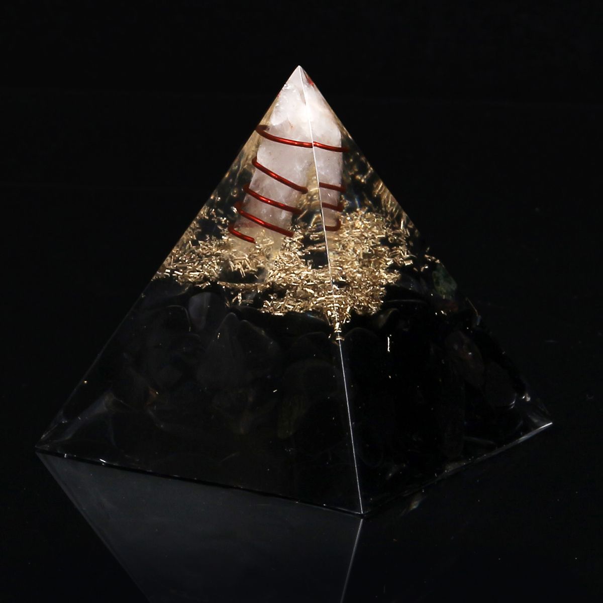 Himalayas-Stone-Orgone-Pyramid-Energy-Generator-Tower-Home-Ornament-Decorations-Reiki-Healing-Crysta-1558539