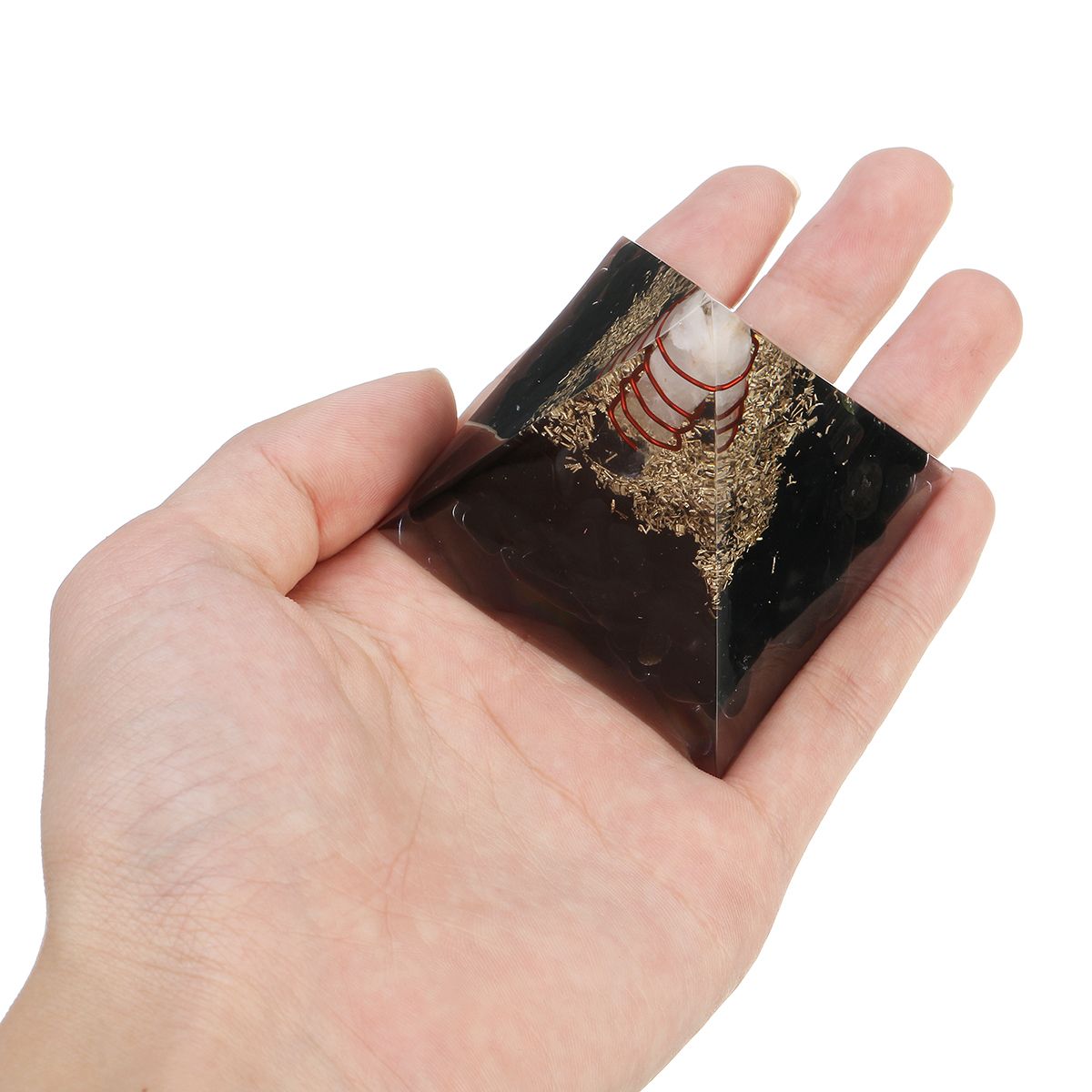 Himalayas-Stone-Orgone-Pyramid-Energy-Generator-Tower-Home-Ornament-Decorations-Reiki-Healing-Crysta-1558539