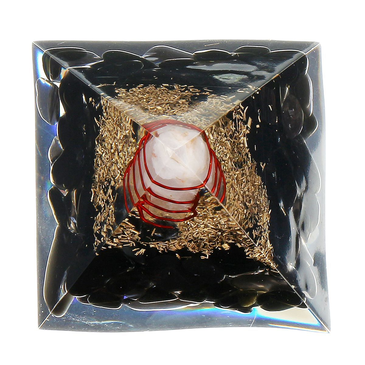 Himalayas-Stone-Orgone-Pyramid-Energy-Generator-Tower-Home-Ornament-Decorations-Reiki-Healing-Crysta-1558539