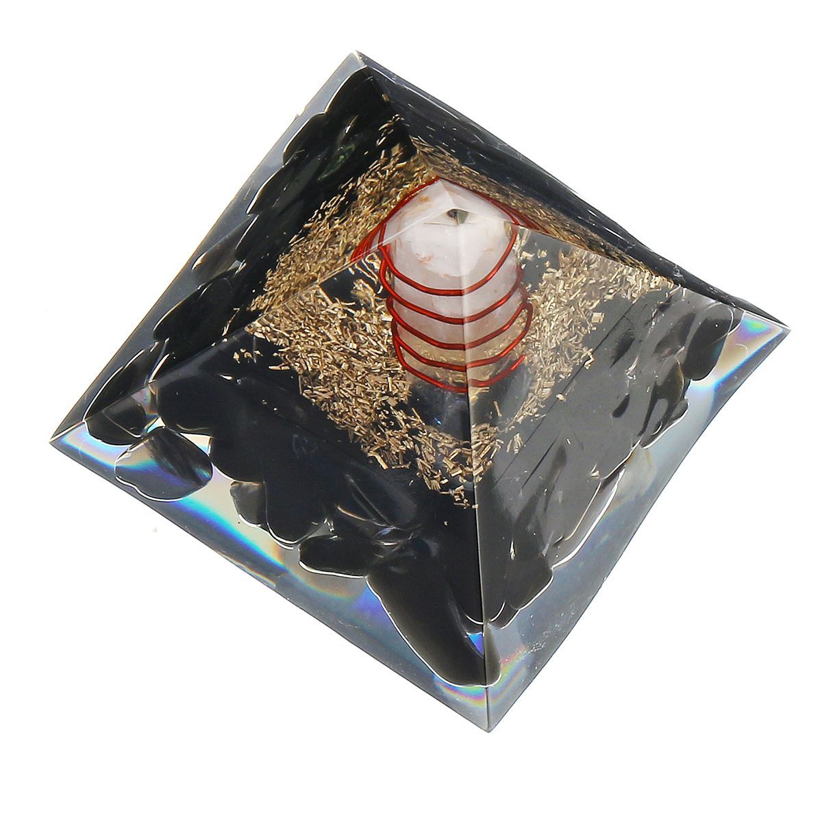 Himalayas-Stone-Orgone-Pyramid-Energy-Generator-Tower-Home-Ornament-Decorations-Reiki-Healing-Crysta-1558539