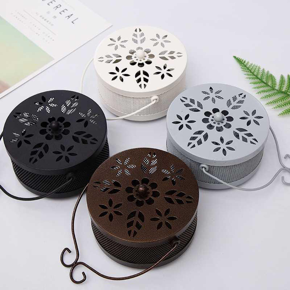 Hollow-Iron-Mosquito-Incense-Box-Sandalwood-Furnace-Repellent-Holder-Coil-Burner-1606266