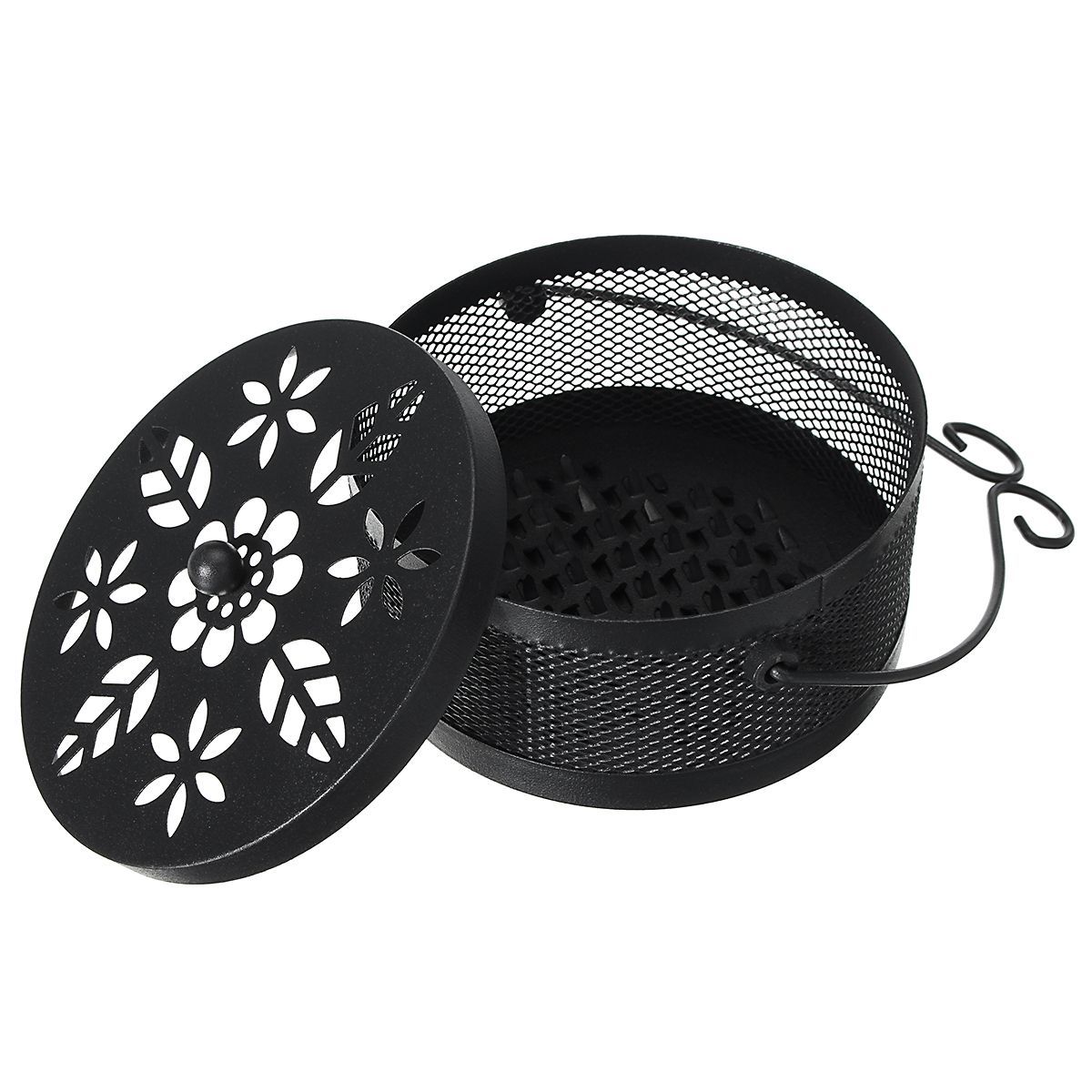 Hollow-Iron-Mosquito-Incense-Box-Sandalwood-Furnace-Repellent-Holder-Coil-Burner-1606266