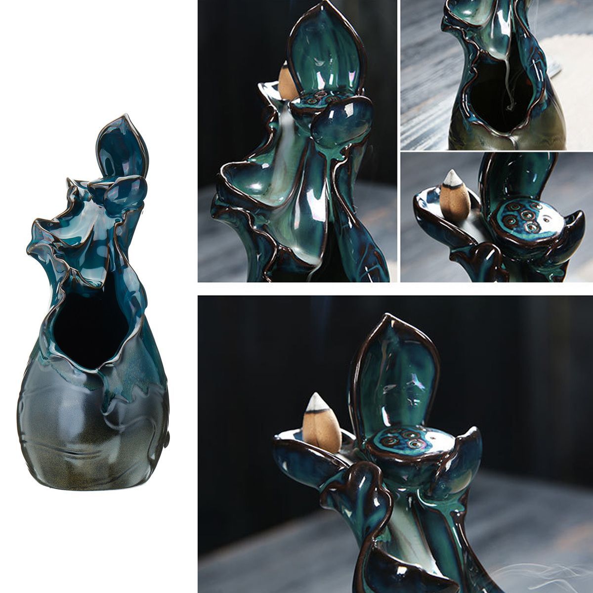 Home-Decor-Ceramic-Backflow-Incense-Burner-Yoga-Aromatherapy-Sandalwood-Cone-Desktop-Gifts-1445389