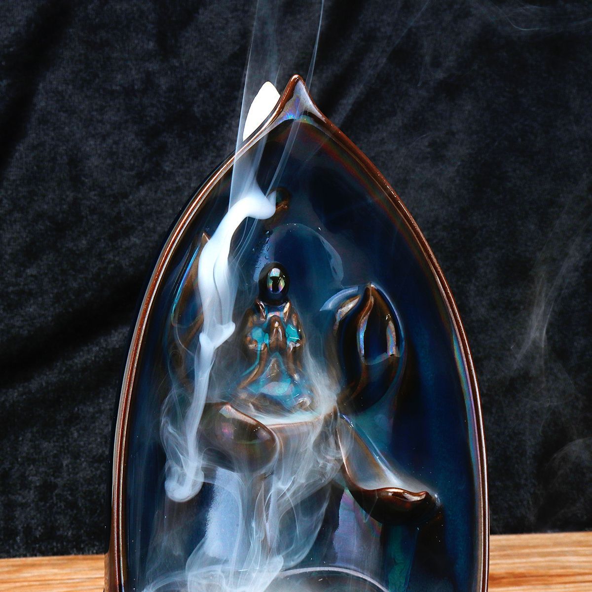 Home-Decor-Ceramic-Backflow-Incense-Burner-Yoga-Aromatherapy-Sandalwood-Cone-Desktop-Gifts-1445389