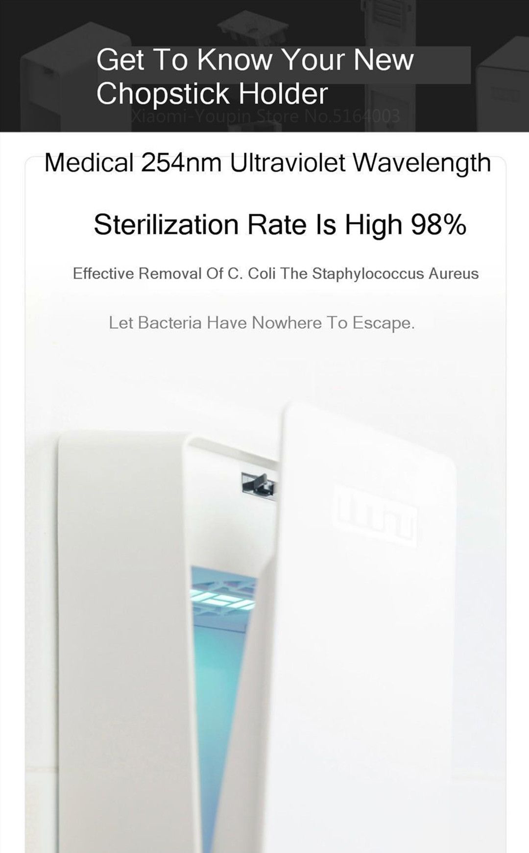 Home-Smart-Sterilizing-Chopsticks-Holder-Tube-Intelligent-Temperature-Recognition-Medical-Ultraviole-1556778