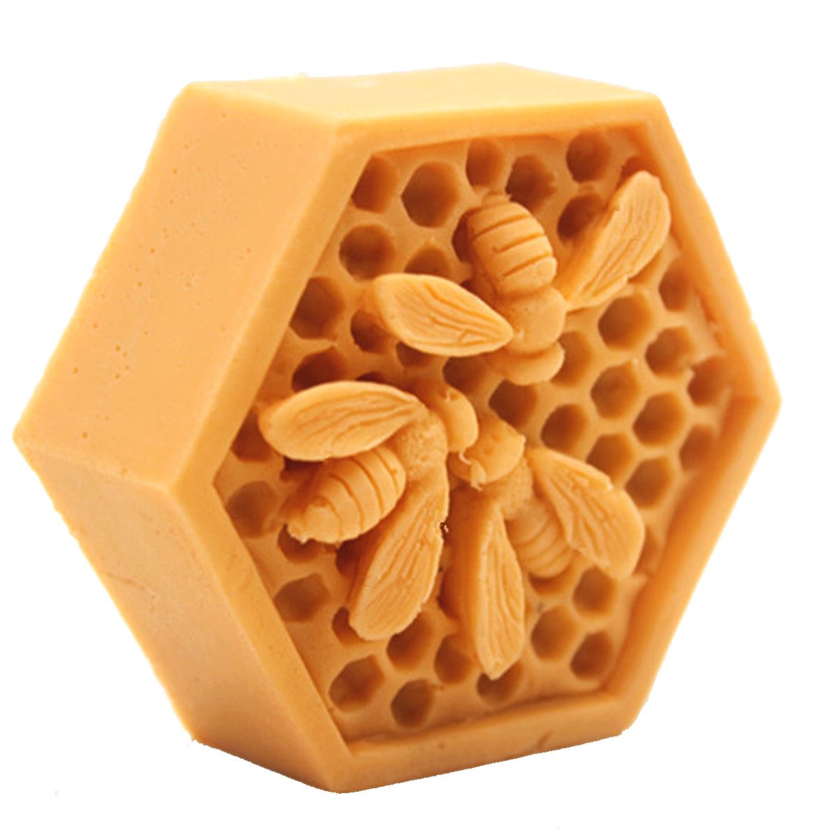 Honeycomb-Bee-Silicone-Mold-Bakeware-Family-DIY-Fondant-Chocolate-Cake-Mould-1552675