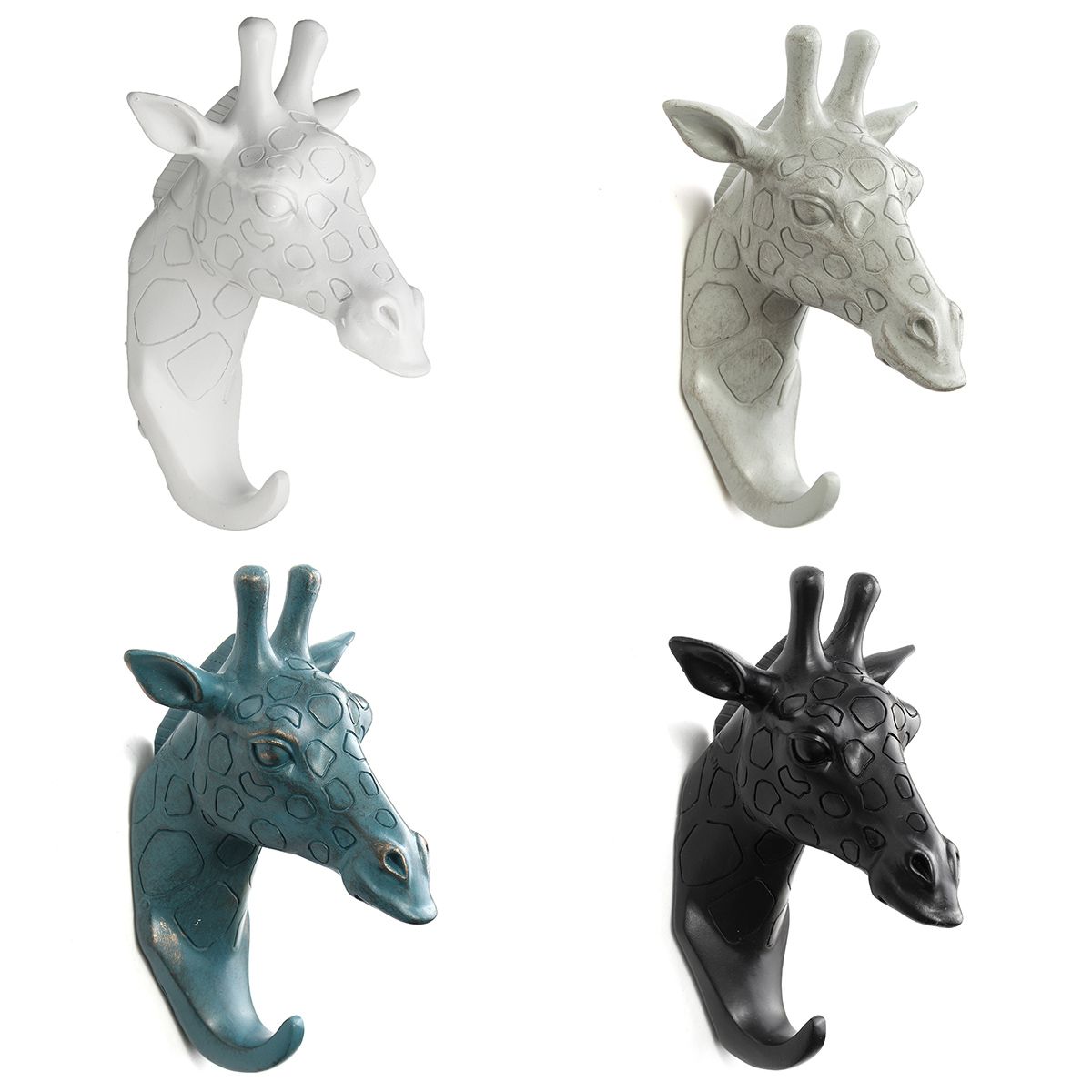 Hot-Animal-Deer-Antlers-Decorative-Wall-Hook-Rack-Coat-Hat-Key-Hanging-Rack-1590296