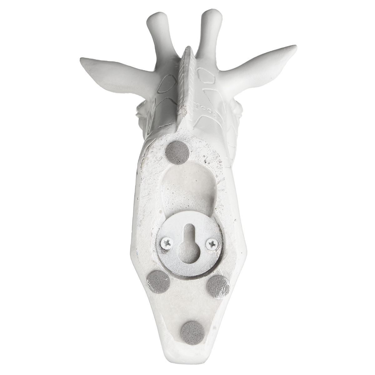 Hot-Animal-Deer-Antlers-Decorative-Wall-Hook-Rack-Coat-Hat-Key-Hanging-Rack-1590296