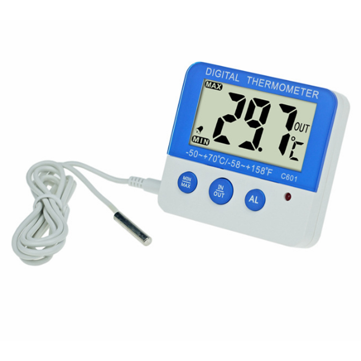Household-Indoor-And-Outdoor-Digital-Thermometers-Home-Refrigerator-Pet-Electronic-Thermometer-Frost-1567932