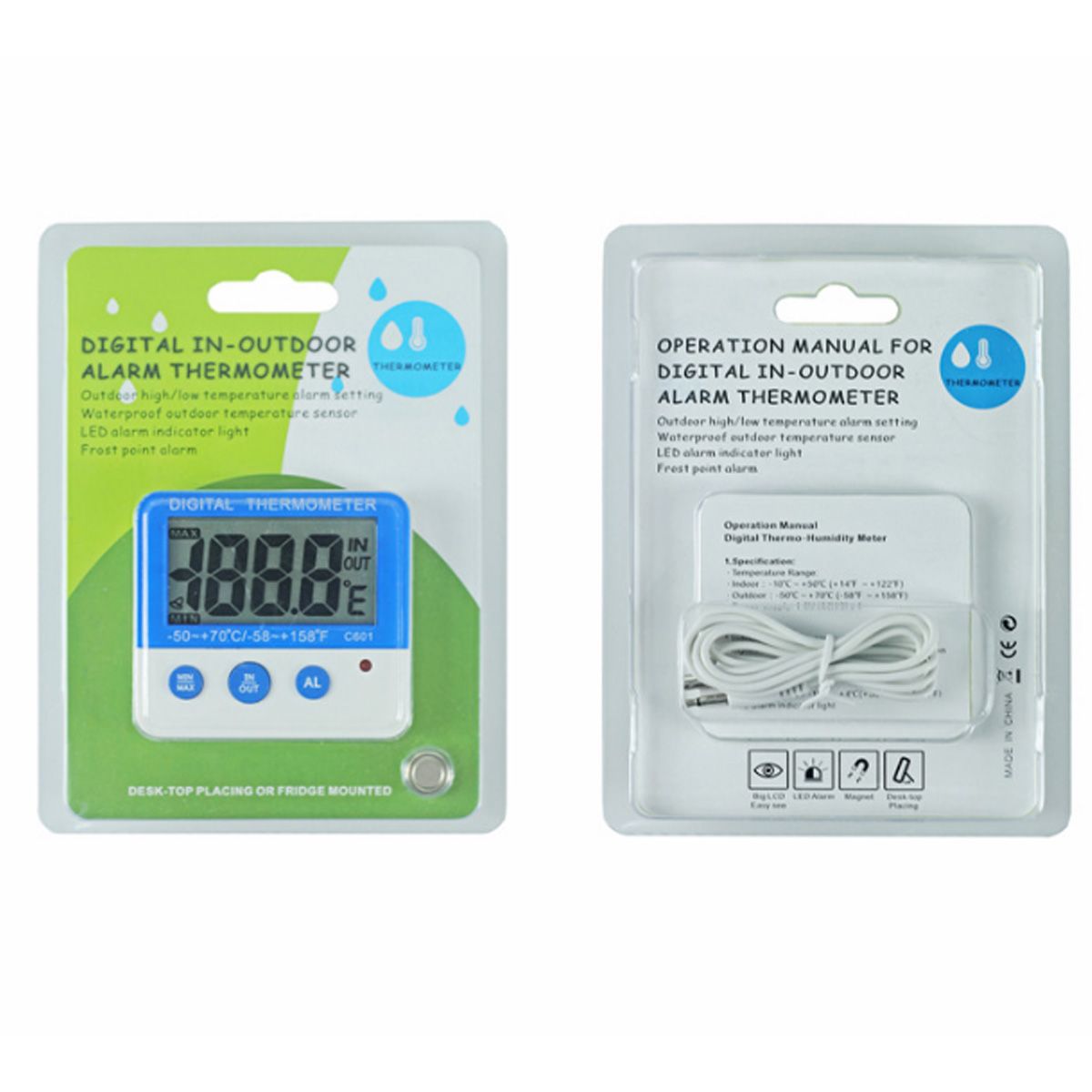 Household-Indoor-And-Outdoor-Digital-Thermometers-Home-Refrigerator-Pet-Electronic-Thermometer-Frost-1567932