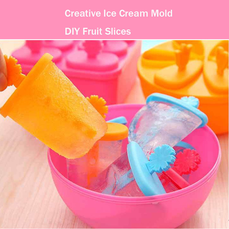 Ice-Cream-DIY-Mold-Ice-Box-Creative-Square-Round-Frozen-Ice-Block-Mould-Kitchen-1561584