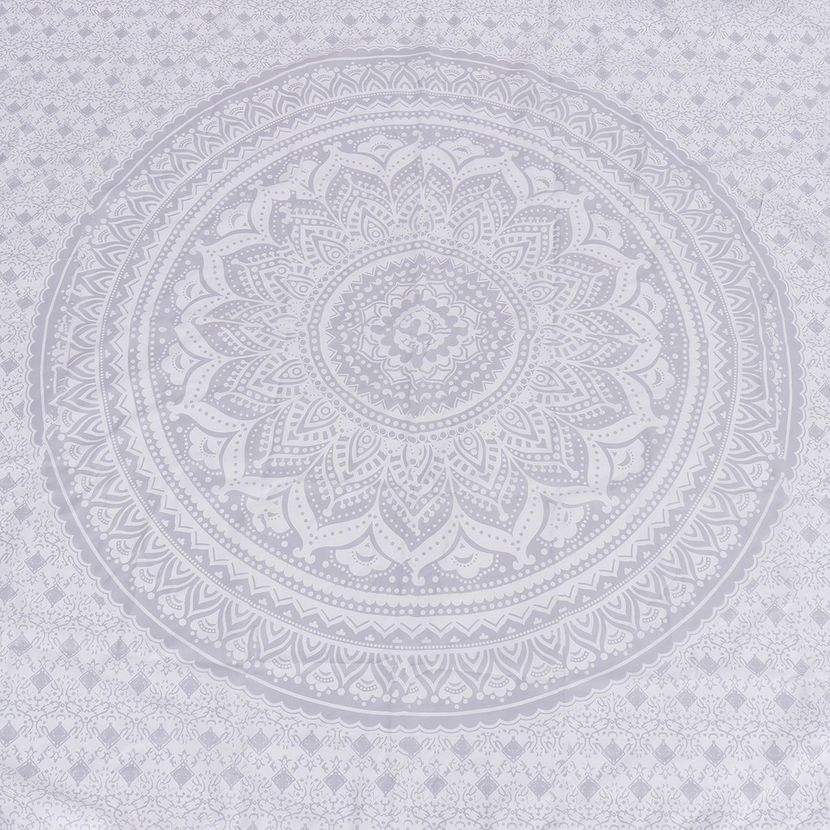 Indian-Mandala-Tapestry-Bohemian-Hippie-Wall-Hanging-Decor-Queen-Bedspread-Throw-1522841