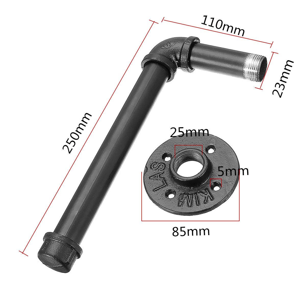 Industrial--Pipeline-Vintage-Paper-Towel-Rack-Bathroom--Wall-Mount-Toilet-Paper-Holder-1051708