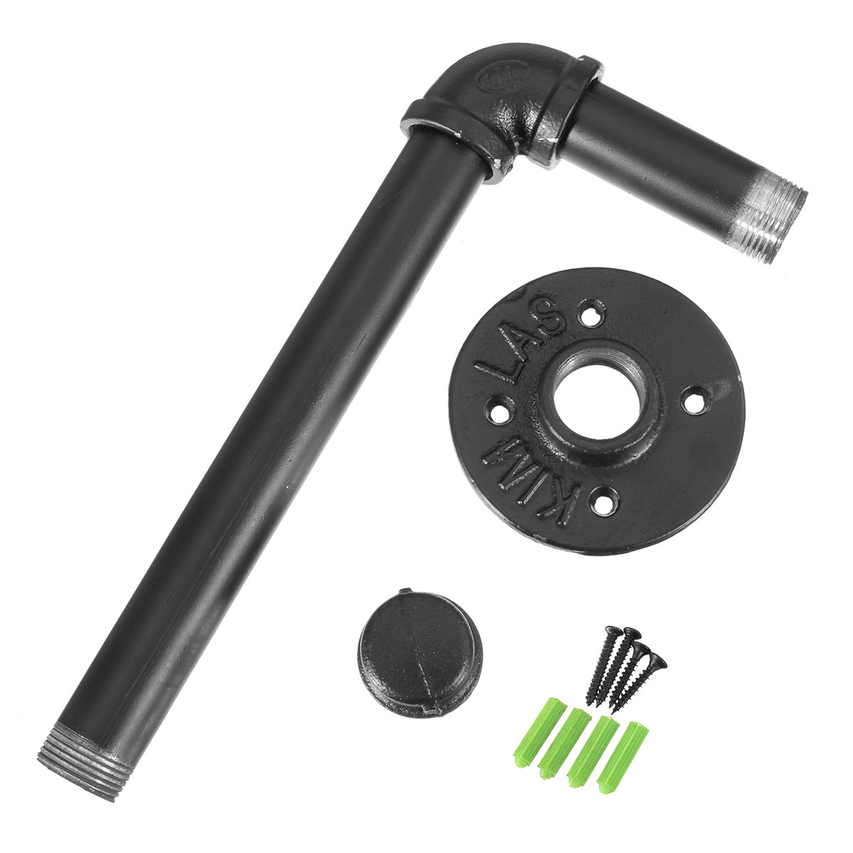 Industrial--Pipeline-Vintage-Paper-Towel-Rack-Bathroom--Wall-Mount-Toilet-Paper-Holder-1051708