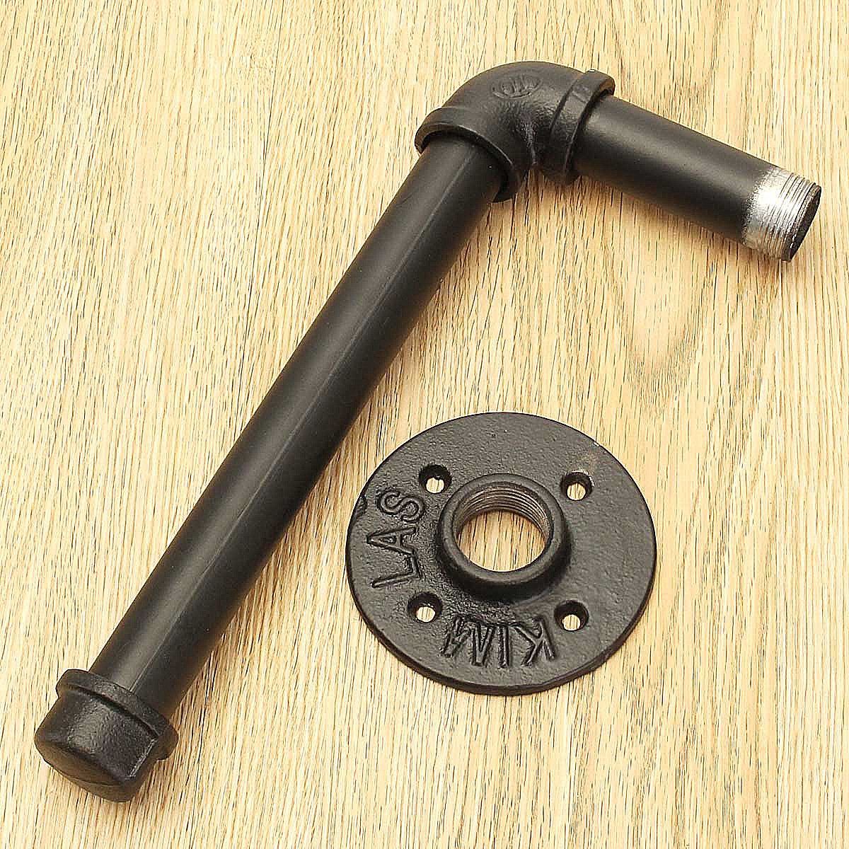 Industrial--Pipeline-Vintage-Paper-Towel-Rack-Bathroom--Wall-Mount-Toilet-Paper-Holder-1051708