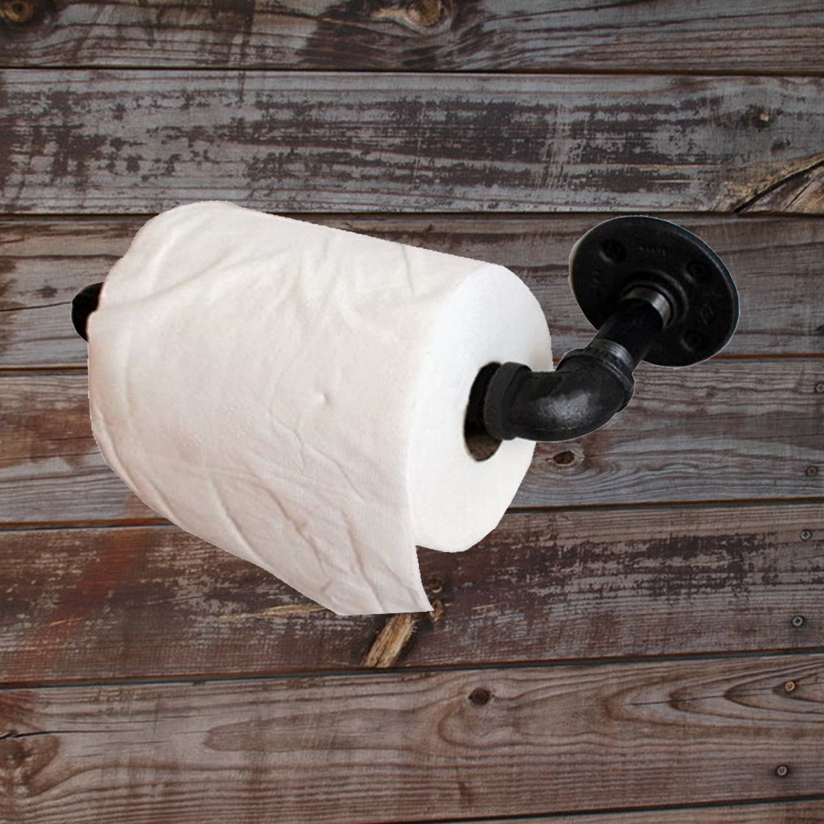 Industrial--Pipeline-Vintage-Paper-Towel-Rack-Bathroom--Wall-Mount-Toilet-Paper-Holder-1051708