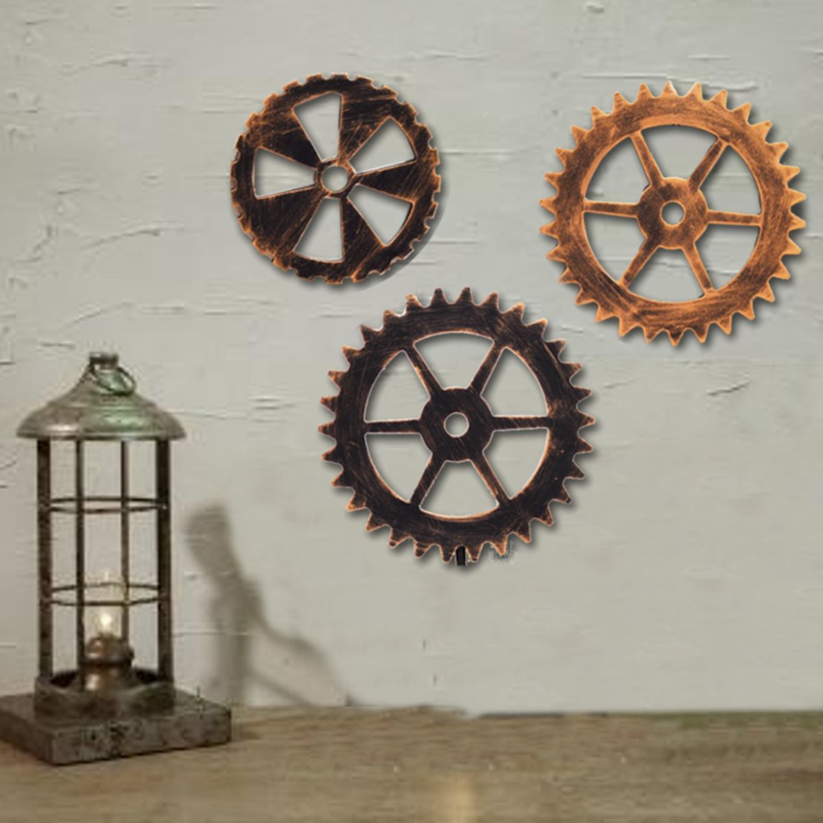 Industrial-Gear-Wall-Vintage-Retro-Antique-Art--Bar-Cafe-Steampunk-Hanging-Decoration-1723067