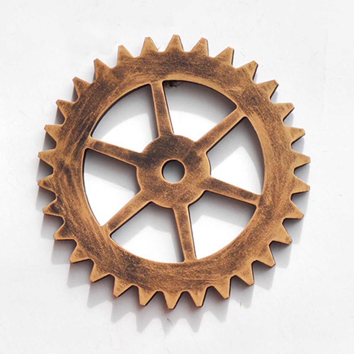 Industrial-Gear-Wall-Vintage-Retro-Antique-Art--Bar-Cafe-Steampunk-Hanging-Decoration-1723067