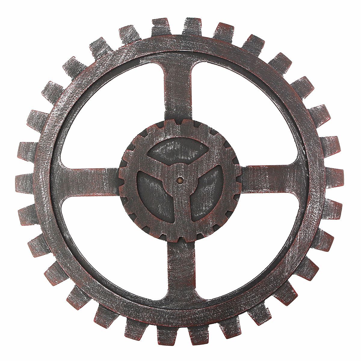 Industrial-Style-Wooden-Gear-Wall-Decor-Vintage-Home-Bar-Pub-Hanging-Decor-40cm-1163959