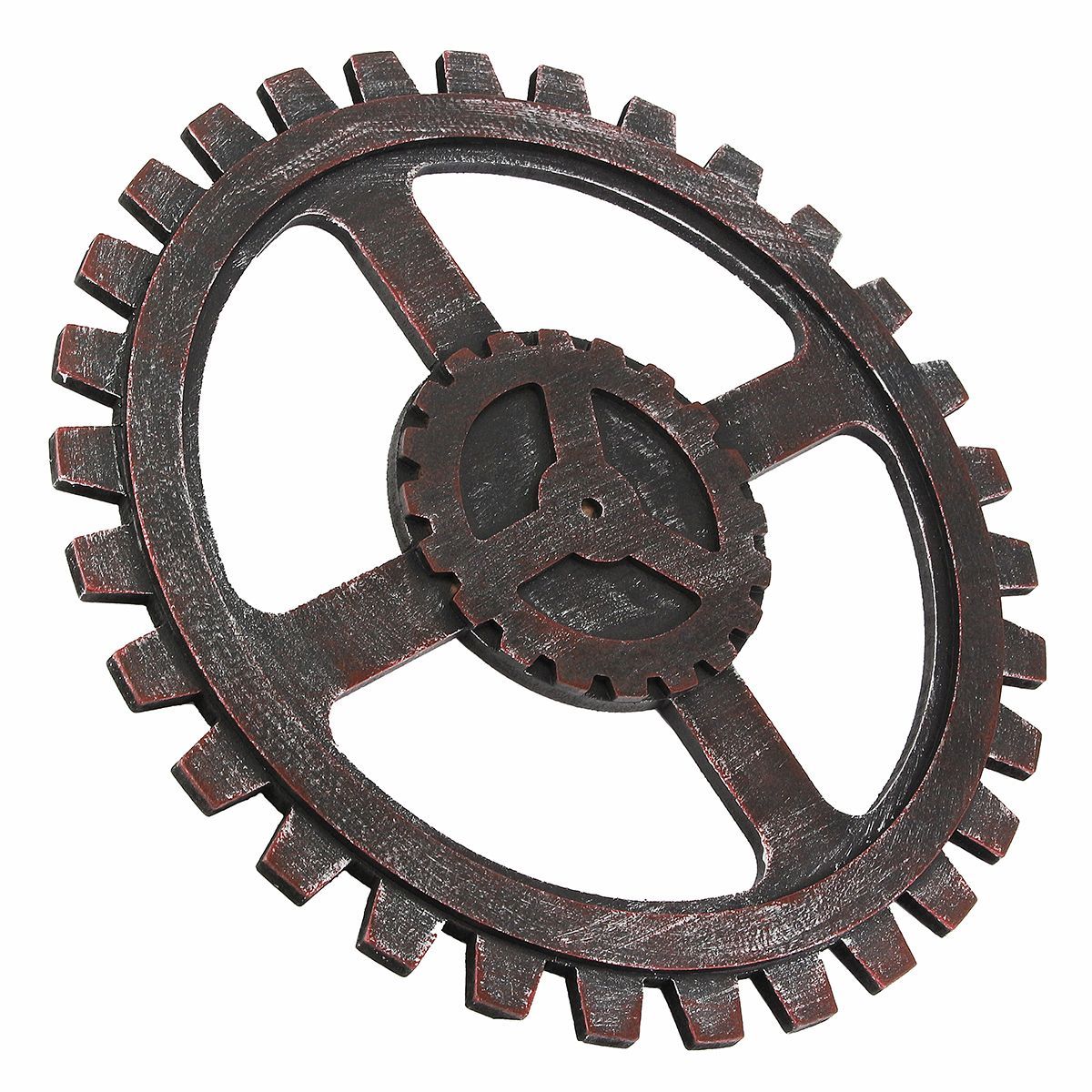 Industrial-Style-Wooden-Gear-Wall-Decor-Vintage-Home-Bar-Pub-Hanging-Decor-40cm-1163959