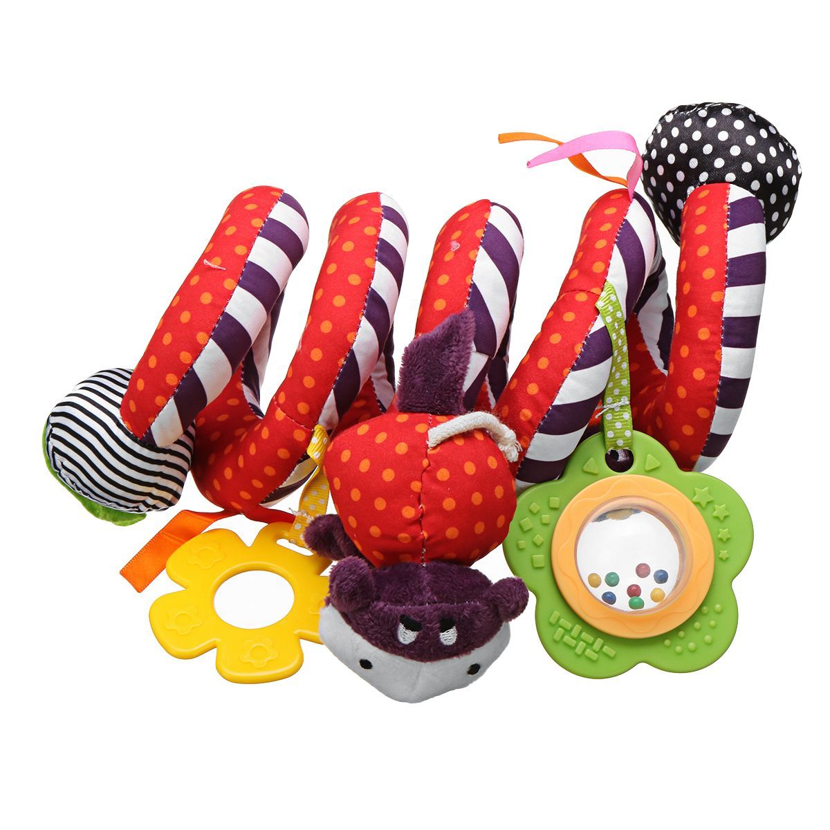 Infant-Bed-Hanging-Baby-Stroller-Rattle-Crib-Plush-Spiral-Roll-Toy-Decorations-1560137