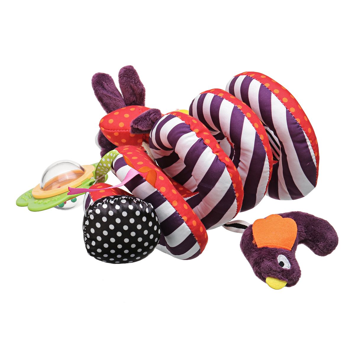 Infant-Bed-Hanging-Baby-Stroller-Rattle-Crib-Plush-Spiral-Roll-Toy-Decorations-1560137