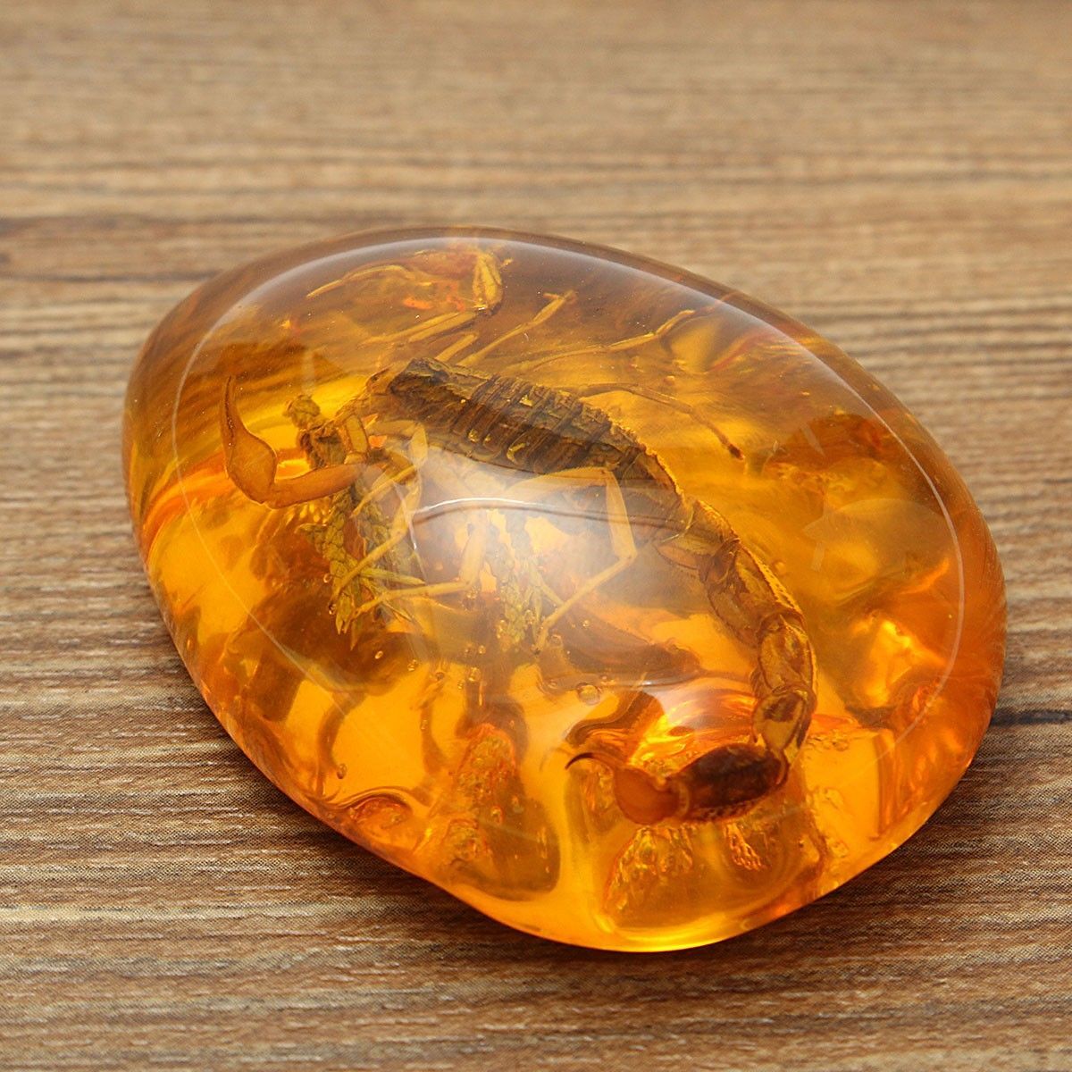 Insect-Stone-Scorpions-Inclusion-Amber-Baltic-Pendant-Necklace-Decorations-1476904