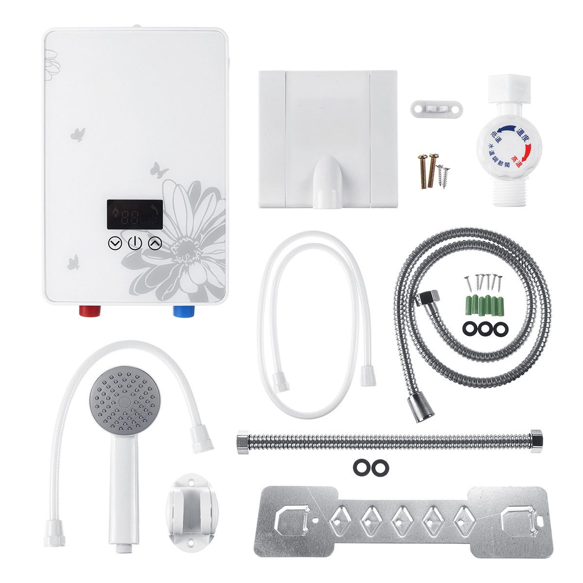 Instant-Hot-7000W-220V-Electric-Hot-Water-Heater-Tankless-Instant-Boiler-Bathroom-Shower-Set-Thermos-1579852