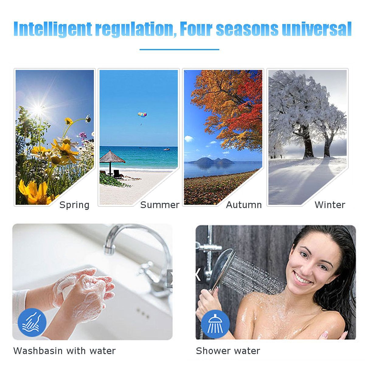 Instant-Hot-7000W-220V-Electric-Hot-Water-Heater-Tankless-Instant-Boiler-Bathroom-Shower-Set-Thermos-1579852