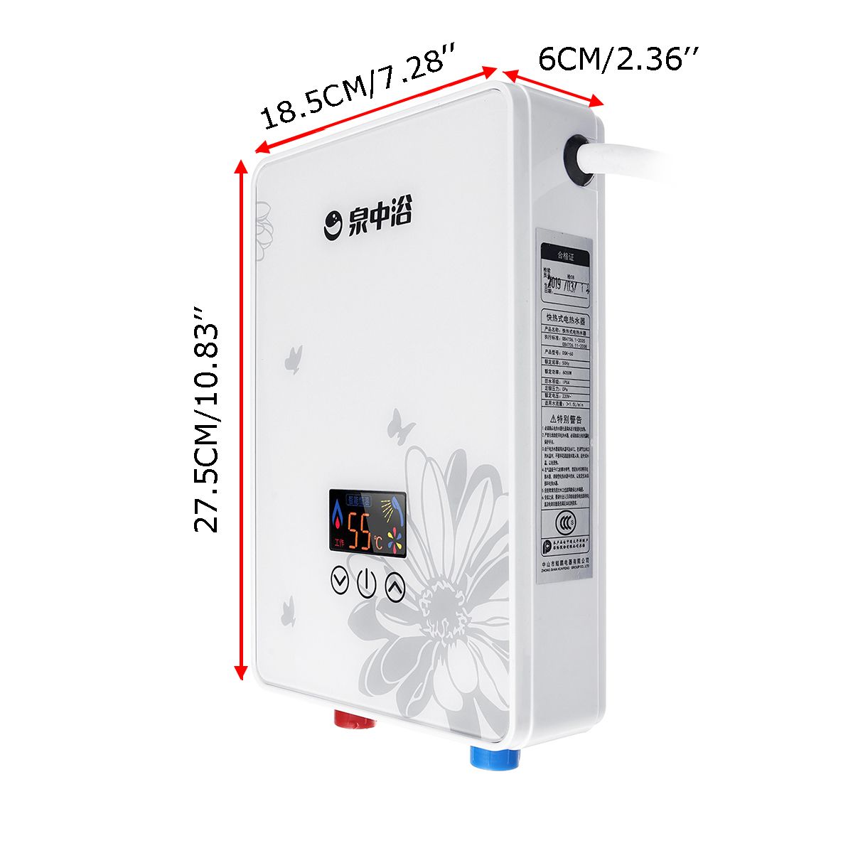 Instant-Hot-7000W-220V-Electric-Hot-Water-Heater-Tankless-Instant-Boiler-Bathroom-Shower-Set-Thermos-1579852