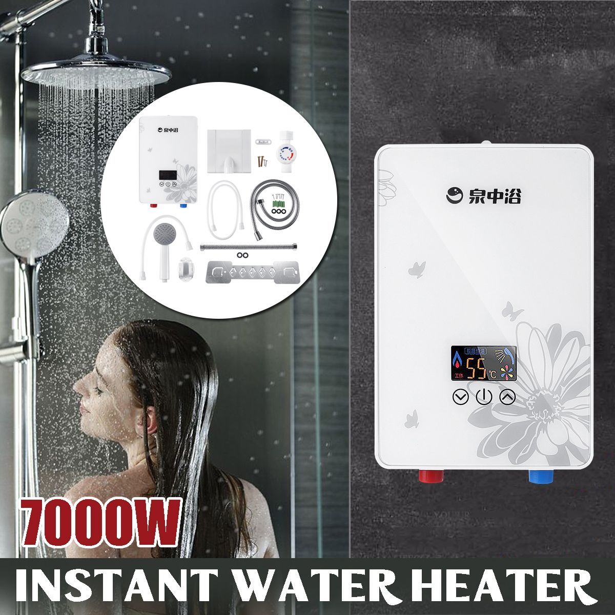 Instant-Hot-7000W-220V-Electric-Hot-Water-Heater-Tankless-Instant-Boiler-Bathroom-Shower-Set-Thermos-1579852