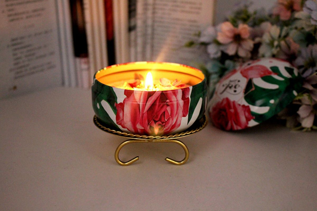 Iron-Candle-Holder-Round-Table-Golden-Candlestick-for-Wedding-Ornament-Party-1493153