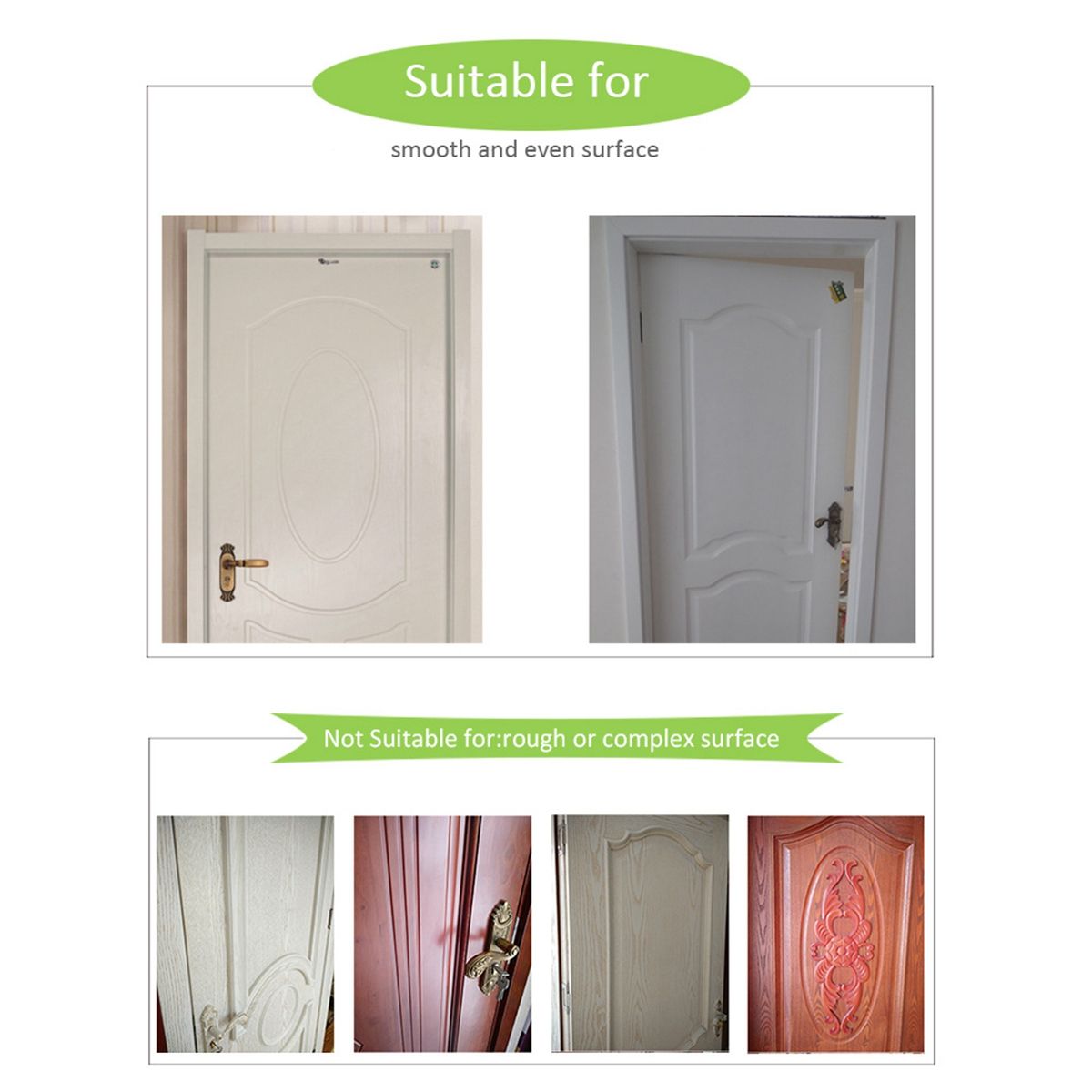Iron-Gate-Sticker-PVC-Self-Adhesive-Waterproof-Refrigerator-Door-Room-Cover-Wallpaper-Decal-1142761